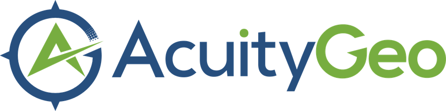 Acuity Geo