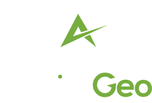 Acuity Geo